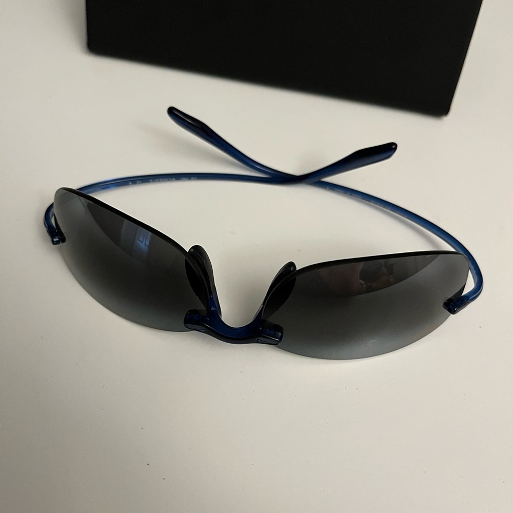 Maui Jim sunglasses